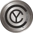 chumyuan logo
