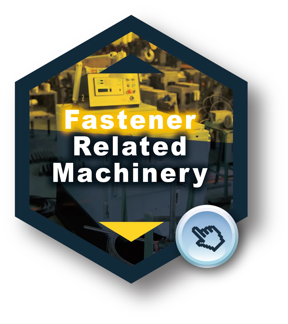 fastener related machinery