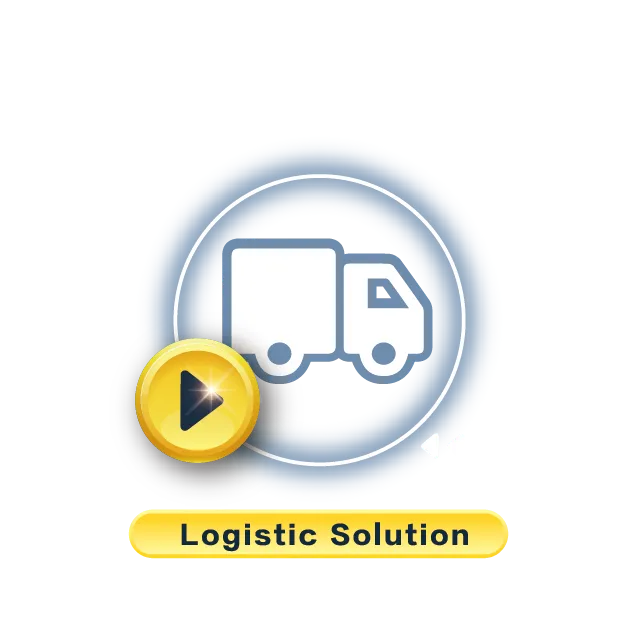 logistic solution