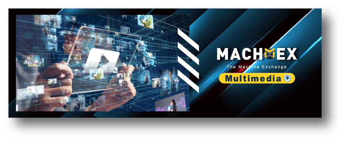 multimedia