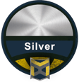 Silver Savings,銀級