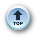 back to top