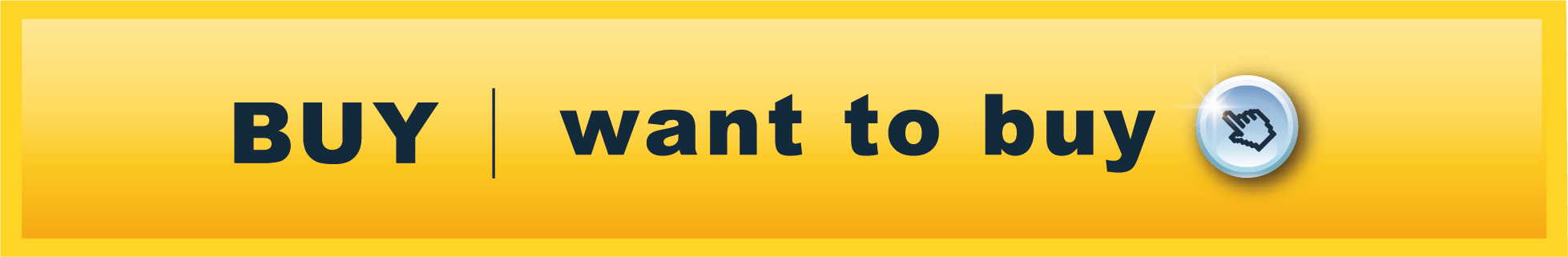 Browse and buy used industrial machinery on MachEx