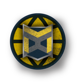 machexLogo3