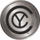chumyuan logo