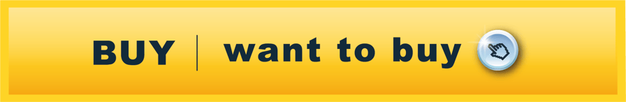 Browse and buy used industrial machinery on MachEx