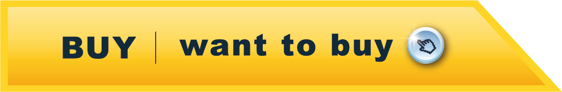 Browse and buy used industrial machinery on MachEx