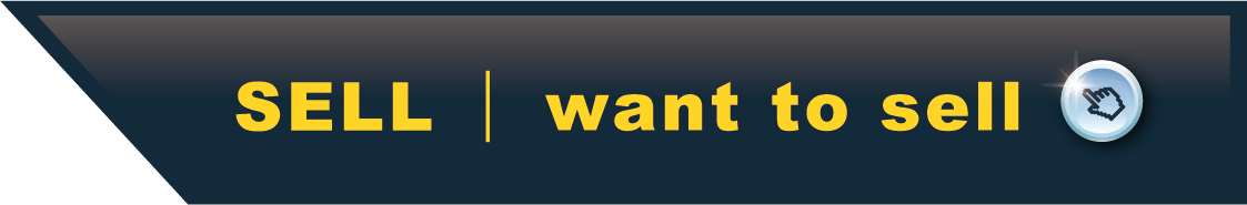 Sell your used machinery on MachEx marketplace