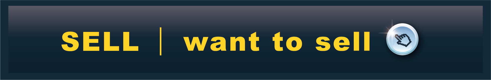 Sell your used machinery on MachEx marketplace