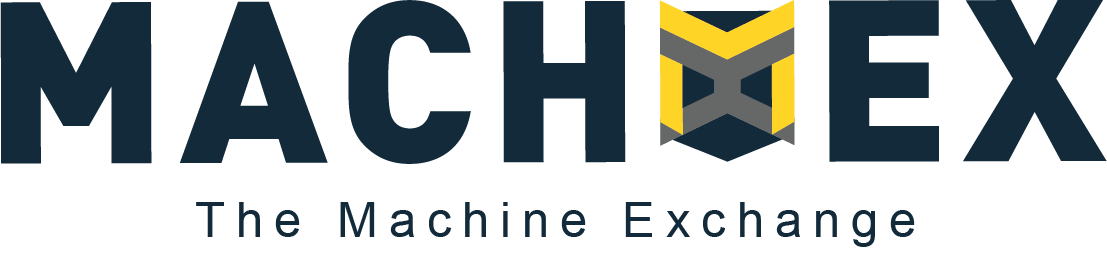machex logo