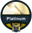 Platinum Premium,白金級