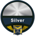 Silver Savings,銀級