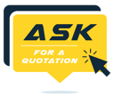 ask