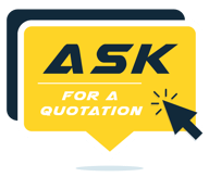 ask