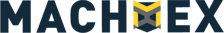 machex logo