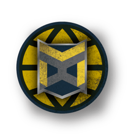 machexLogo3