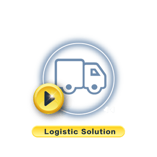 logistic solution