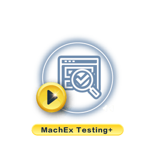 testing plus