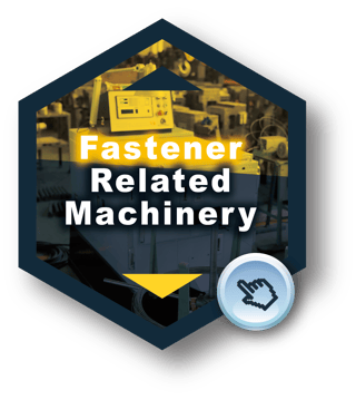 fastener related machinery