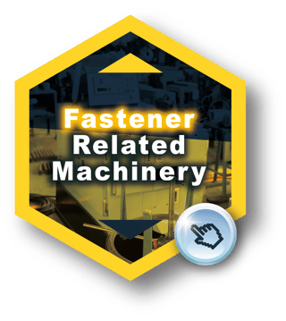 fastener related machinery