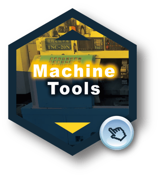 machine tools