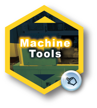 machine tools