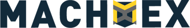 machex logo