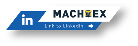 Connect with MachEx on LinkedIn
