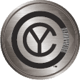 chumyuan logo