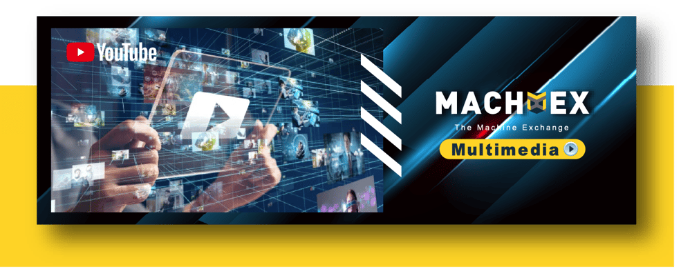 multimedia link