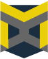 MachEx icon